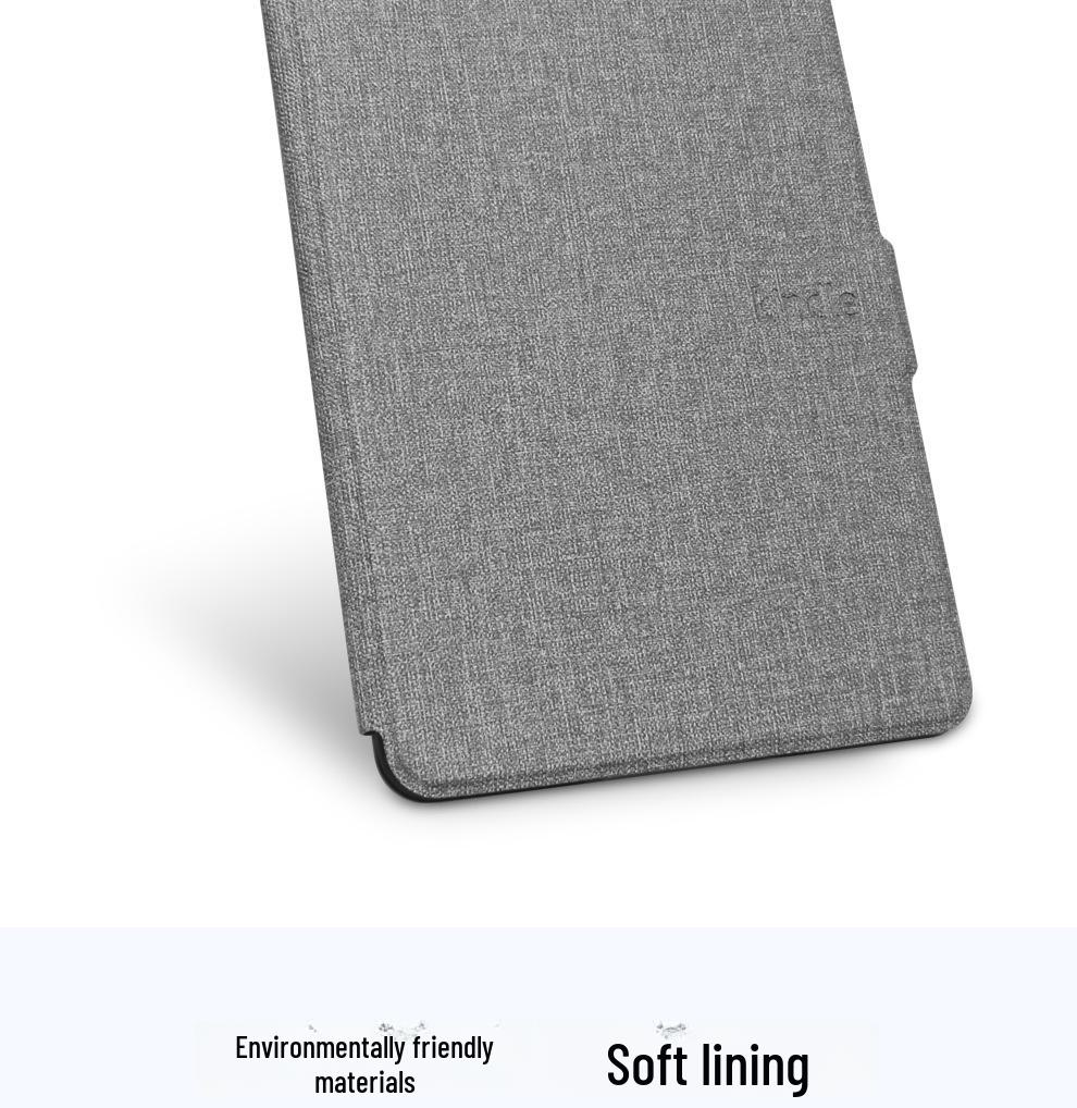 Kindle Paperwhite 2/3/4 Cover, 658 Bright Color KPW3 Cloth Protective Case