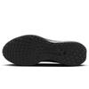 Nike Winflo 11 Men's Running Shoes