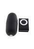 Wireless Vibrating Egg Mp3