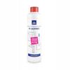 Deante Bathroom Cleaner Biodegradable Liquid 0.500 Refreshing 1 Pc