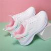 Number 40 Thick Heel Comfortable Summer Woman Shoes Womens High Top Sneakers Plus Size Women's Boots Sport Buy Topanky