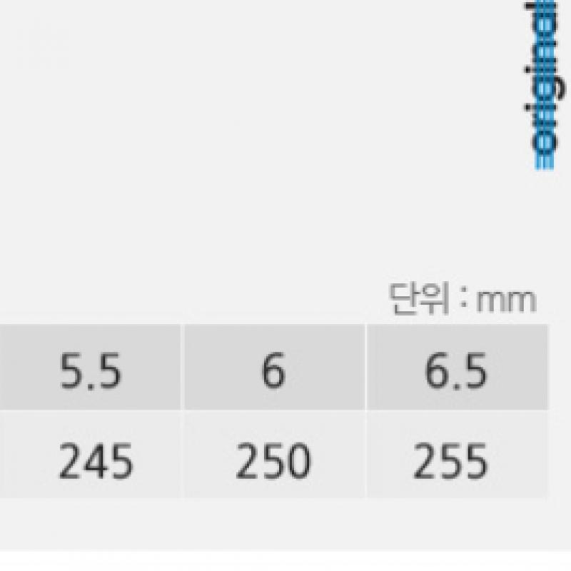 Adidas Gs Sneakers White Fz6158