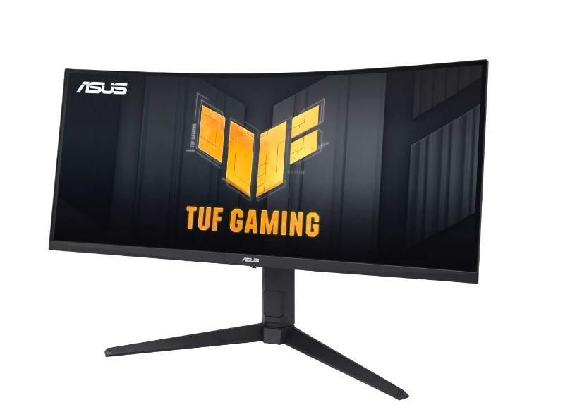 34 Inch Monitor VG34VQEL1A 1500R