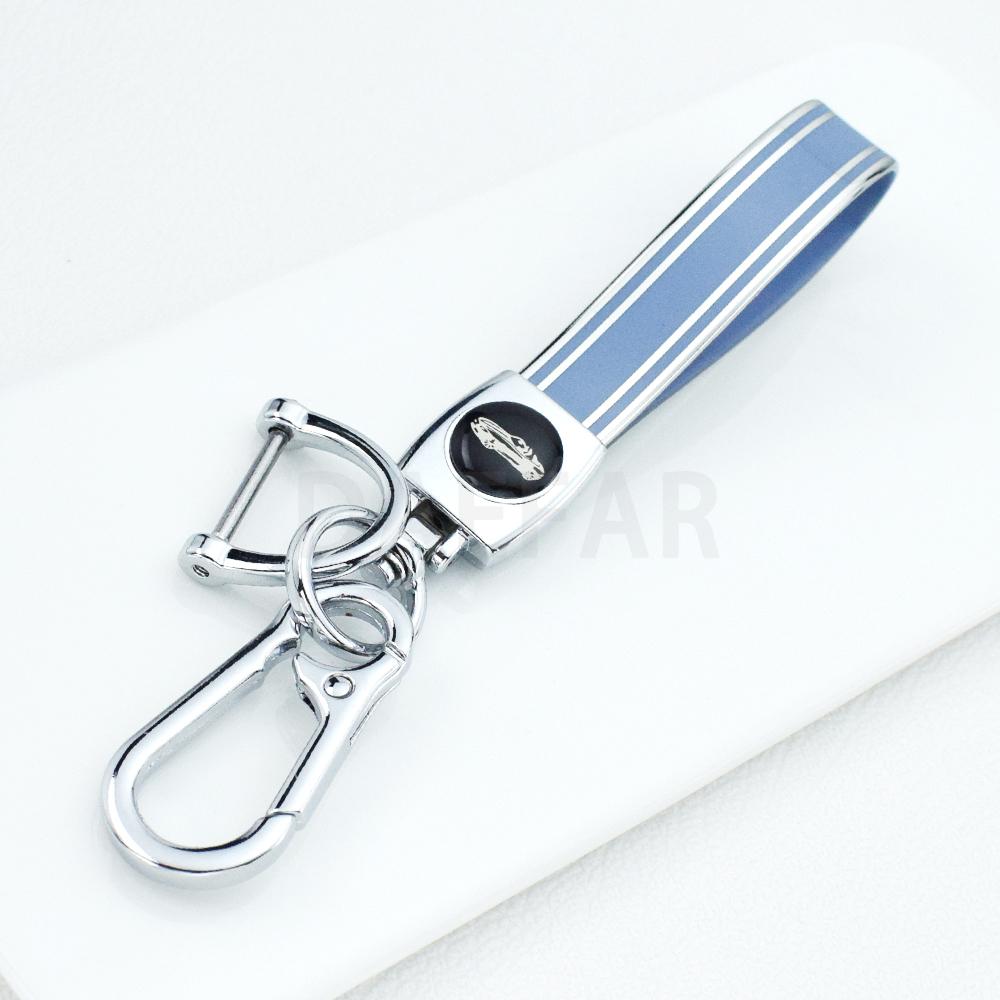 TPU Car Key Fob Bag for SsangYong Kyron 2 Sanka Actyon Korando Tivoli 2020 Musso Korea Car Flip Key Case Cover Shell Accessories