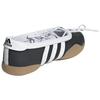 Taekwondo Wmns Adidas Originals Mei Ballet 'Black White Gum' Damen JR7031