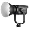 Nanlite Forza 300 II Bi-Color LED Video Light Kit