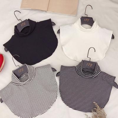 Accesorios – Corbatas, pajaritas, cuellos y puños