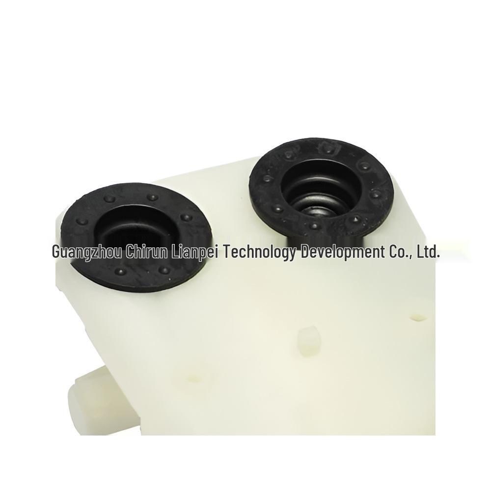 Door Lock Actuator Motor for BMW Models 51207419843/51227388559 - In Stock & Popular
