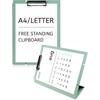 Păstrarea documentelor – Clipboard A4