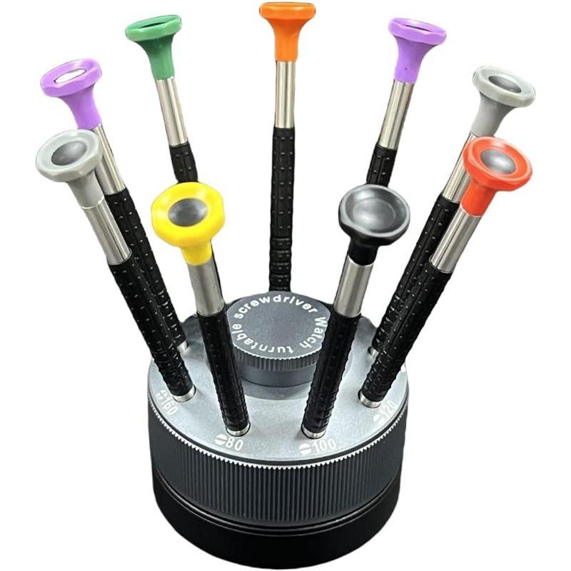 Fresh Watch Screwdriver Jewelry Repair Tools Eyeglasses Repair Tools Watch Repair Tools
