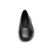 Thommcan Women S Comfort Daily Flat ShoeS Black 8tmld26S1l Linda 02