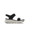 Arch Fit-Touristy Sandals