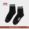 Vans Unisex Par Kortstrumpor