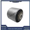 Compatibele Mercedes W205 W213 A238 X253 Vooras Onderste Draagarm Bussen 2053332300