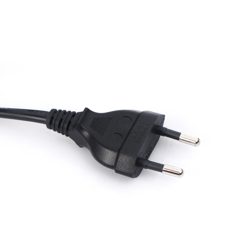 1Pcs For Worx 20V Lithium Battery Charger Wa3551 Wa3553 Wx390 Power Tool Parts Eu Plug Worx Charger