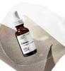 THE ORDINARY Mandelic Acid 10% + HA – Gentle Exfoliating & Brightening Serum 30ml