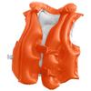 Intex 58671 Inflatable Swimming Vest