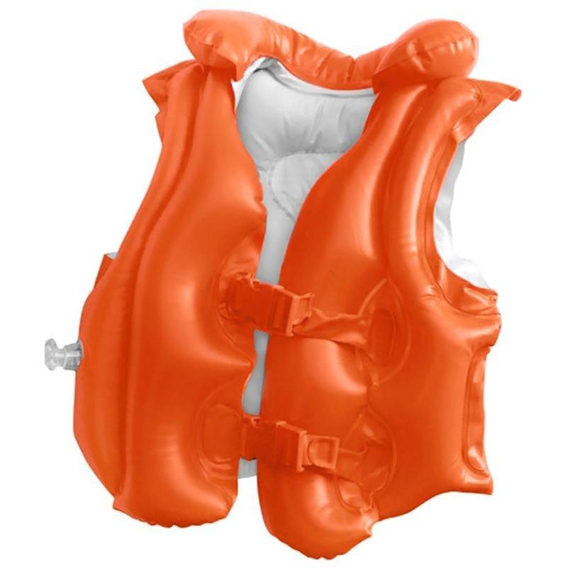 Intex 58671 Inflatable Swimming Vest