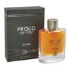 Fragrance World Proud of You für Männer Eau de Parfum 100ml