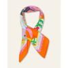 Oilily Avandana Schal Okhsesc003