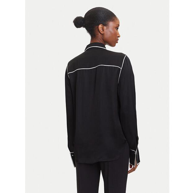 Shirt KARL LAGERFELD A3W11012