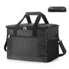Camping Gear & Cookware Outdoor Storage Bag - Large Capacity Wilderness Tactical Box