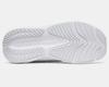 Underarmour Ua Bibliographic 56010460-100