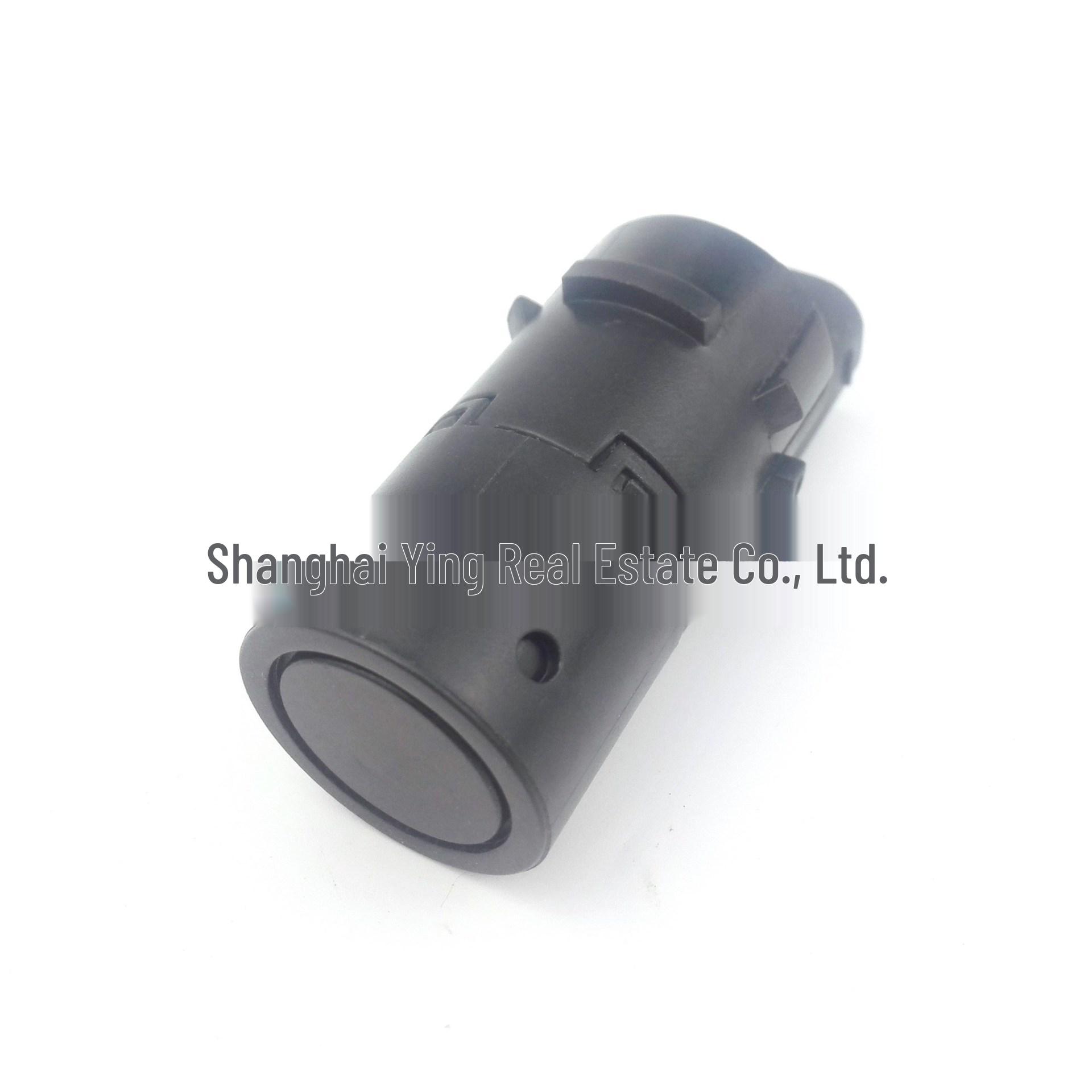 

Совместимый датчик для E39, E46, E53, E60, E61, E63, X5 (Деталь 66206989069) Electric