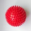 Spiky Acupressure Yoga Ball - 7.5cm & 9.5cm Massage Grip