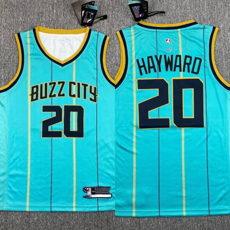 Retro Style Sleeveless Basketball Jersey Men Women Sportswear Training Game Uniform Breathable Quick Dry