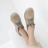 Jisyu Rutik Comfort Shoes 4cm