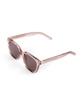 Hangeul Standard Sunglasses Pink