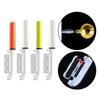 Electronic Fishing Indicator Fishing Bite Alarm Color Changing Indicator