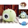 Adorable Cute Plush Doll Mini Toy Tsum Key Accessories For Screen Wipe And Hand Use