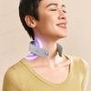 SKG G1 3rd Gen Portable Neck Massager
