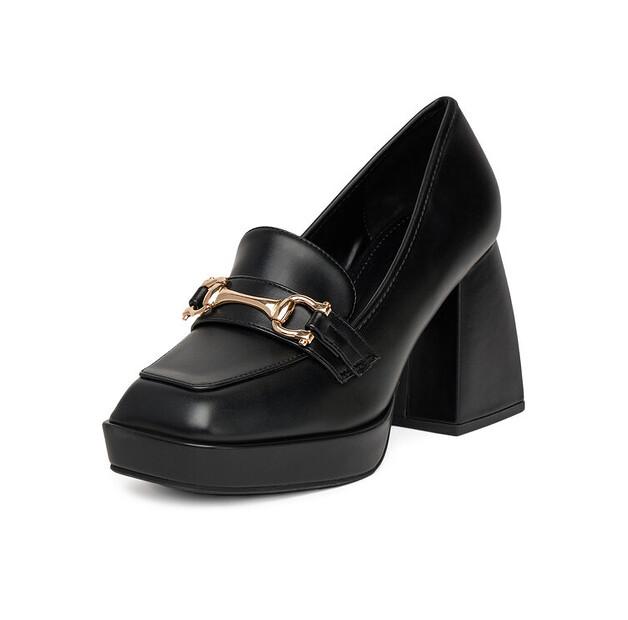 DeeZee Ankle Boots 6858