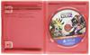 Plants Vs Zombies Garden Warfare 2 (Import Version North America) - PS4