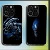 Telefon kapları – Smartphone Bumper Kılıflar
