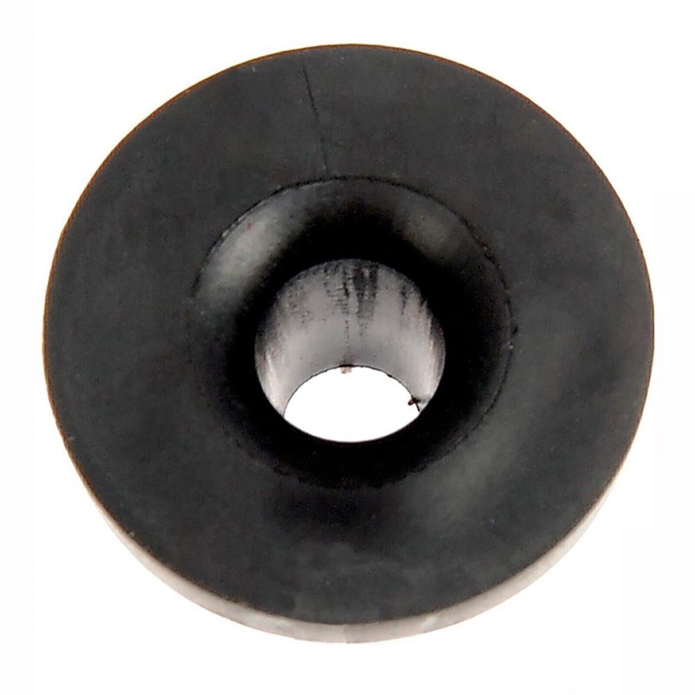 For Mercedes-Benz W201 Windshield Washer Reservoir Pump Solenoid 123997368