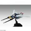 Bandai SPIRITS MG Mobile Report Gundam W Endless Waltz Wing Gundam Zero EW Ver.Ka 1100 Scale Color-coded Plastic Model