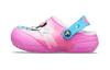 Fun Lab Kids' Sandals Kids 206554-6QQ
