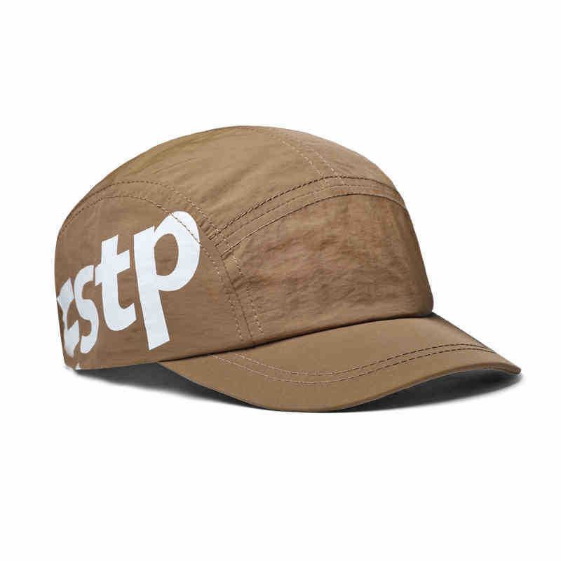

Summer Outdoor Quick-Dry Hat Men S Sunshade Baseball Cap Short Brim Cycling Sports Cap Adjustable