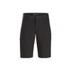 GAMMA Casual Shorts Men's 28430