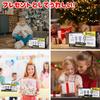 Electronic Target Toy Electronic Gun Shooting Target with Automatic Reversal Kids Toy Electronic Target 3 4-Piece Set Function, (1 + Targets)