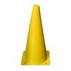 38cm Sports Training Marker Cone