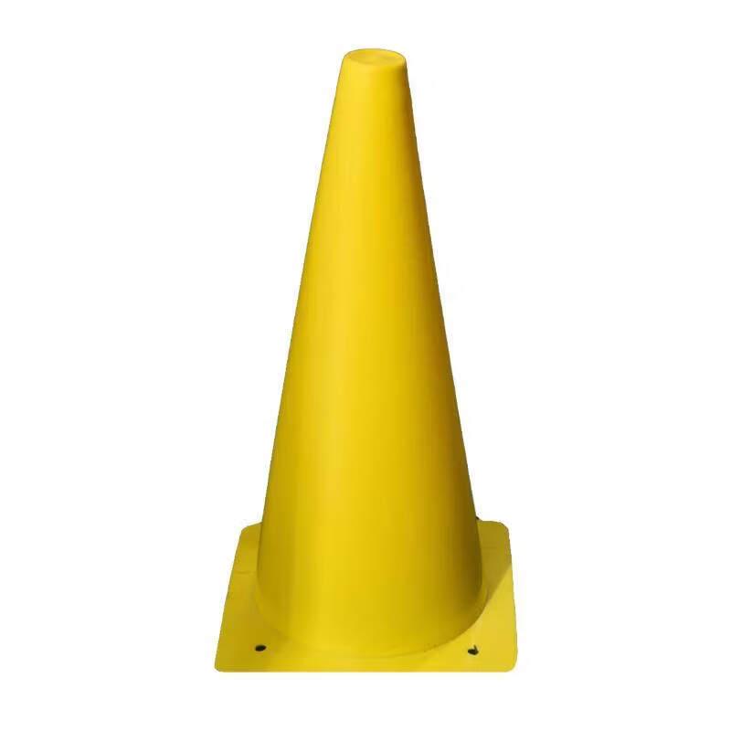 38cm Sports Training Marker Cone