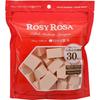 Rosy Rosa Value Sponge N House Shape S30P Pink – Make-up-Blender, 30er-Pack
