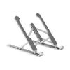 Aisens Aisens Lps1m-099 Support for Laptops/tablets Up To 15'/silver