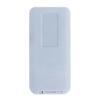 Fernbedienung für S315 OSW816 X312 OEX952 HEF973 S715ST S310E T762ST X316 OPS251 X315 W312 X312T S316 OSS866 Projektoren