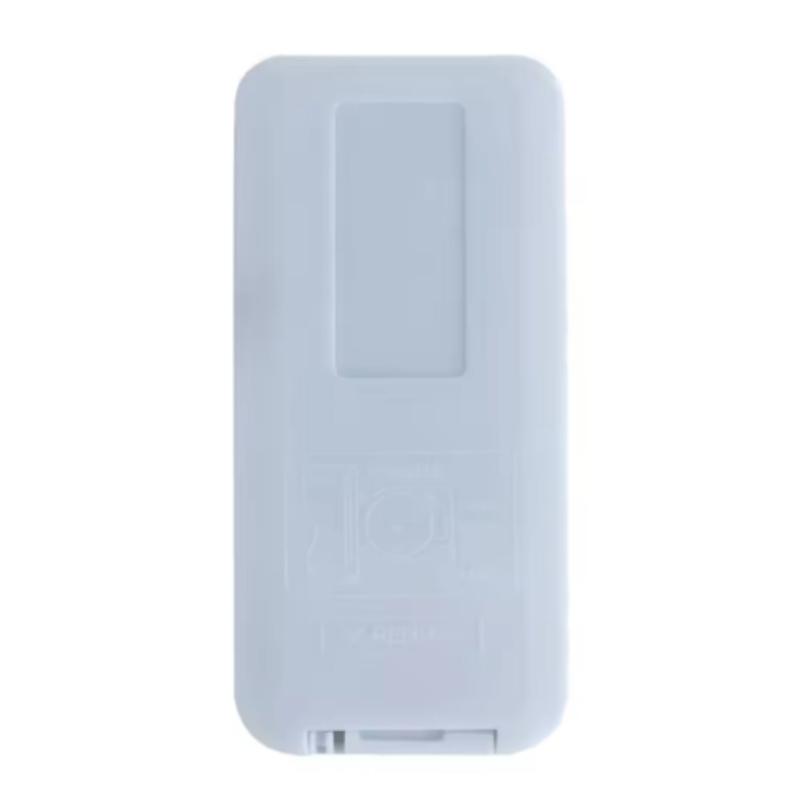 Fernbedienung für S315 OSW816 X312 OEX952 HEF973 S715ST S310E T762ST X316 OPS251 X315 W312 X312T S316 OSS866 Projektoren